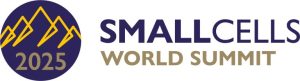 Read more about the article World Summit today and tomorrow