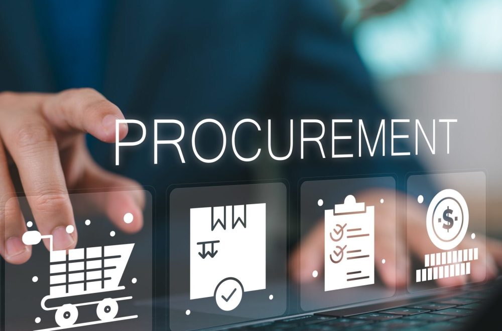 procurement